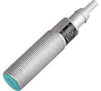 Индуктивный датчик Теко ISB AF3A-31N-3,5-LZ 00-00024468