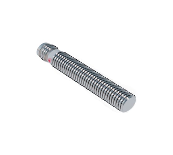 Индуктивный датчик Теко ISB BC11S-31P-1,5-LS402 00-00049816