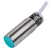 Индуктивный датчик Теко ISB A4S-31P-5-LZ-D-V 00-00049809