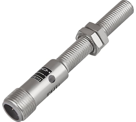 Индуктивный датчик Теко ISB AC13B-22-1,5-LPS4 00-00024228
