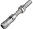 Индуктивный датчик Теко ISB AC13B-22-1,5-LPS4 00-00024228 1