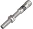 Индуктивный датчик Теко ISB AC13B-22-1,5-LPS4 00-00024228 4