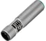 Индуктивный датчик Теко ISB BC2A-31N-2-LS4-C 00-00024807 2