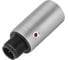 Индуктивный датчик Теко ISB BC4A-31P-5-LS4-V 00-00024832 2