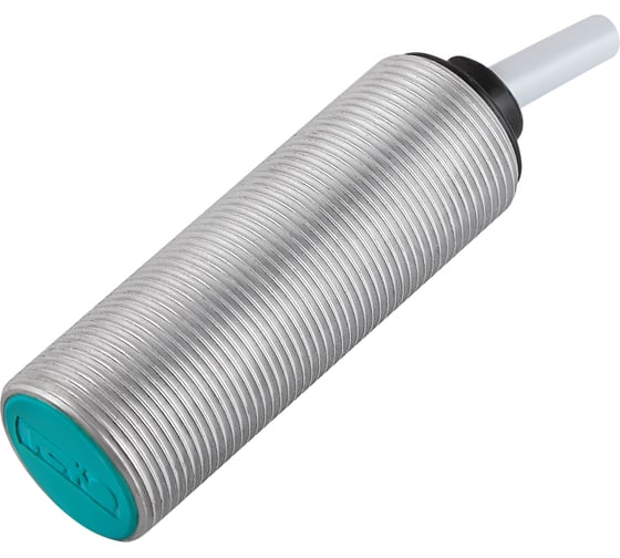 Индуктивный датчик Теко ISB B43A-12-5-L 00-00024736
