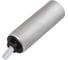 Индуктивный датчик Теко ISB B43A-12-5-L 00-00024736 2