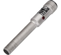 Индуктивный датчик Теко ISB AC12B-31N-1,5-LS4-O 00-00024218
