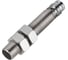 Индуктивный датчик Теко ISB BC11B-31P-1,5-LS402 00-00024779 1