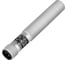 Индуктивный датчик Теко ISB AC23A-22-2-LPS4 00-00062072 2