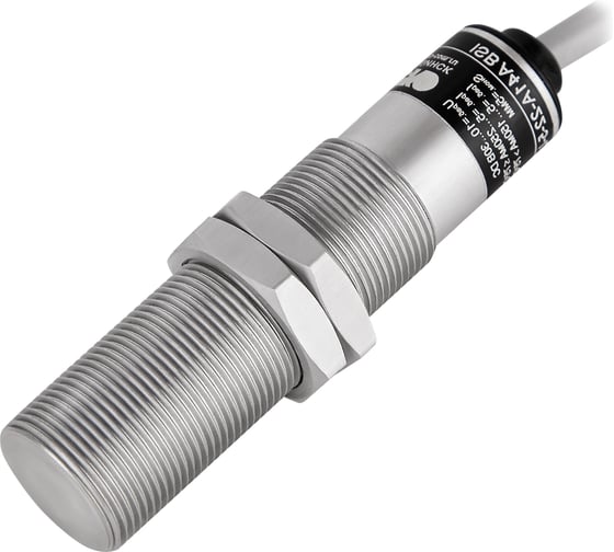 Индуктивный датчик Теко ISB A41A-21-5-LP 00-00024026