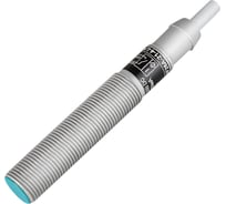 Индуктивный датчик Теко ISB AF26A-21-2-LP 00-00024432
