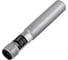 Индуктивный датчик Теко ISB AC2A-43P-4-LS4 00-00024283 2