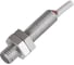 Индуктивный датчик Теко ISB B11S-31N-1,5C-L-O 00-00024692 1
