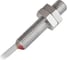 Индуктивный датчик Теко ISB B11S-31N-1,5C-L-O 00-00024692 2