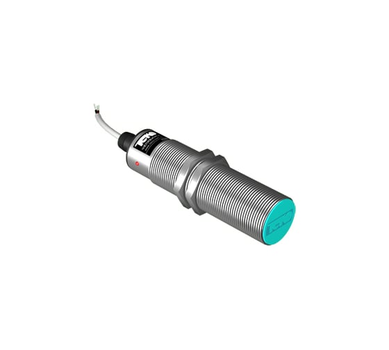 Индуктивный датчик Теко ISB AF62A-01G-7E-L 00-00043129