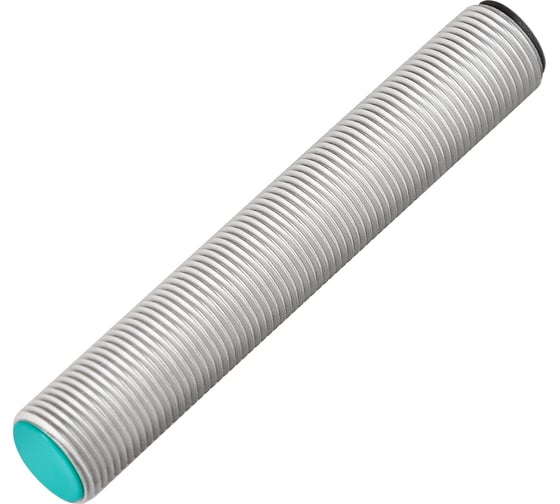 Индуктивный датчик Теко ISB AC22A-21-2-LPS4 00-00024247