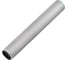 Индуктивный датчик Теко ISB AC22A-21-2-LPS4 00-00024247 2