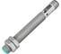 Индуктивный датчик Теко ISB AC24A-11G-2-LS27 00-00024254 1