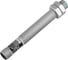 Индуктивный датчик Теко ISB AC24A-11G-2-LS27 00-00024254 2