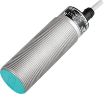 Индуктивный датчик Теко ISB AF81A-02G-10E-L 00-00024592