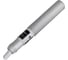 Индуктивный датчик Теко ISB AF26A-22-2-LP 00-00024435 4