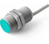 Индуктивный датчик Теко ISB B4A-5-N 00-00022233
