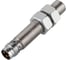 Индуктивный датчик Теко ISB BC11B-31N-3-LS402 00-00047132 2