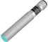 Индуктивный датчик Теко ISB AC23A-21-2-LPS4 00-00024251 1
