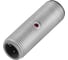 Индуктивный датчик Теко ISB BC22A-32P-4-LS4 00-00036560 2