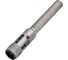 Индуктивный датчик Теко ISB AC12B-31P-1,5-LS4-C 00-00036053 2