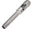 Индуктивный датчик Теко ISB AC12B-32N-1,5-LS4 00-00024224 1