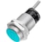 Индуктивный датчик Теко ISB A7A-43N-10-LZ 00-00035721 1
