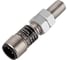 Индуктивный датчик Теко ISB BC13B-31P-1,5-LS4-C 00-00024790 2