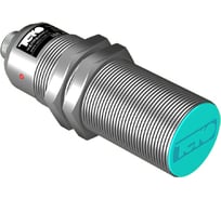 Индуктивный датчик Теко ISB AC81A-56-10-LPR7 00-00044303