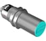 Индуктивный датчик Теко ISB AC81A-56-10-LPR7 00-00044303 1