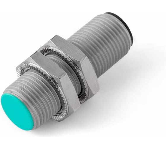 Индуктивный датчик Теко ISB BC22A-2-N-S4 00-00022237