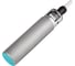 Индуктивный датчик Теко ISB AF61A-21-7-LP-C 00-00024549 3