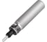 Индуктивный датчик Теко ISB AF61A-21-7-LP-C 00-00024549 4