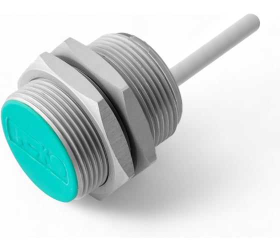 Индуктивный датчик Теко ISB B7A-10-N 00-00022234