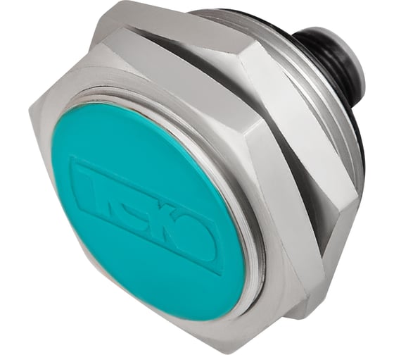 Индуктивный датчик Теко ISB BC71A-32P-15-LS4 00-00043311