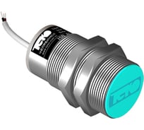 Индуктивный датчик Теко ISB A7B-31P-10-LZ 00-00024145