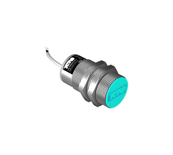 Индуктивный датчик Теко ISB A7B-31P-10-LZ 00-00024145