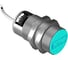 Индуктивный датчик Теко ISB A7B-31P-10-LZ 00-00024145 1