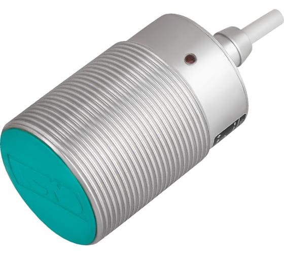 Индуктивный датчик Теко ISB AF9A-31P-12-LZ-C 00-00034541
