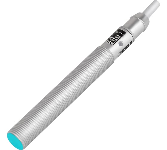 Индуктивный датчик Теко ISB AF24A-12G-2-L 00-00024428