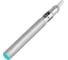 Индуктивный датчик Теко ISB AF24A-12G-2-L 00-00024428 1