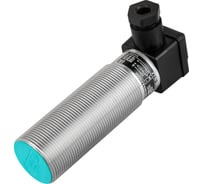 Индуктивный датчик Теко ISB AT81A-22-10-LP-C 00-00024673
