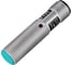 Индуктивный датчик Теко ISB BC2A-31N-3-LS4 00-00024808 1