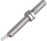 Индуктивный датчик Теко ISB A12B-22-1,5-LP 00-00055159 2