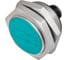 Индуктивный датчик Теко ISB BC71A-31N-10-LS4 00-00024843 1